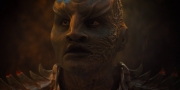 Filename=extant_StarTrekDiscovery_1x15-WillYouTakeMyHand_4104.jpg
Filesize=120KiB
Dimensions=1920x960
Date added=Jan 03, 2019 extant_StarTrekDiscovery_1x15-WillYouTakeMyHand_4104.jpg