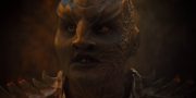 Filename=extant_StarTrekDiscovery_1x15-WillYouTakeMyHand_4105.jpg
Filesize=121KiB
Dimensions=1920x960
Date added=Jan 03, 2019 extant_StarTrekDiscovery_1x15-WillYouTakeMyHand_4105.jpg