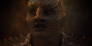 Filename=extant_StarTrekDiscovery_1x15-WillYouTakeMyHand_4106.jpg
Filesize=120KiB
Dimensions=1920x960
Date added=Jan 03, 2019 extant_StarTrekDiscovery_1x15-WillYouTakeMyHand_4106.jpg