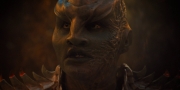 Filename=extant_StarTrekDiscovery_1x15-WillYouTakeMyHand_4107.jpg
Filesize=118KiB
Dimensions=1920x960
Date added=Jan 03, 2019 extant_StarTrekDiscovery_1x15-WillYouTakeMyHand_4107.jpg