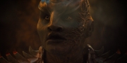 Filename=extant_StarTrekDiscovery_1x15-WillYouTakeMyHand_4108.jpg
Filesize=123KiB
Dimensions=1920x960
Date added=Jan 03, 2019 extant_StarTrekDiscovery_1x15-WillYouTakeMyHand_4108.jpg