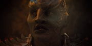 Filename=extant_StarTrekDiscovery_1x15-WillYouTakeMyHand_4109.jpg
Filesize=119KiB
Dimensions=1920x960
Date added=Jan 03, 2019 extant_StarTrekDiscovery_1x15-WillYouTakeMyHand_4109.jpg