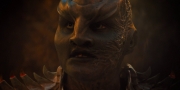 Filename=extant_StarTrekDiscovery_1x15-WillYouTakeMyHand_4110.jpg
Filesize=117KiB
Dimensions=1920x960
Date added=Jan 03, 2019 extant_StarTrekDiscovery_1x15-WillYouTakeMyHand_4110.jpg