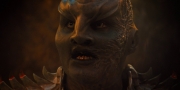 Filename=extant_StarTrekDiscovery_1x15-WillYouTakeMyHand_4111.jpg
Filesize=120KiB
Dimensions=1920x960
Date added=Jan 03, 2019 extant_StarTrekDiscovery_1x15-WillYouTakeMyHand_4111.jpg