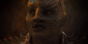 Filename=extant_StarTrekDiscovery_1x15-WillYouTakeMyHand_4112.jpg
Filesize=122KiB
Dimensions=1920x960
Date added=Jan 03, 2019 extant_StarTrekDiscovery_1x15-WillYouTakeMyHand_4112.jpg