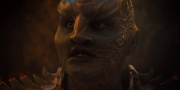 Filename=extant_StarTrekDiscovery_1x15-WillYouTakeMyHand_4113.jpg
Filesize=120KiB
Dimensions=1920x960
Date added=Jan 03, 2019 extant_StarTrekDiscovery_1x15-WillYouTakeMyHand_4113.jpg