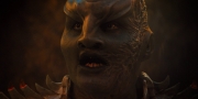 extant_StarTrekDiscovery_1x15-WillYouTakeMyHand_4114.jpg