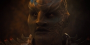 Filename=extant_StarTrekDiscovery_1x15-WillYouTakeMyHand_4116.jpg
Filesize=119KiB
Dimensions=1920x960
Date added=Jan 03, 2019 extant_StarTrekDiscovery_1x15-WillYouTakeMyHand_4116.jpg