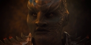 Filename=extant_StarTrekDiscovery_1x15-WillYouTakeMyHand_4118.jpg
Filesize=120KiB
Dimensions=1920x960
Date added=Jan 03, 2019 extant_StarTrekDiscovery_1x15-WillYouTakeMyHand_4118.jpg