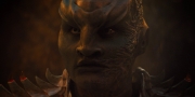 Filename=extant_StarTrekDiscovery_1x15-WillYouTakeMyHand_4119.jpg
Filesize=119KiB
Dimensions=1920x960
Date added=Jan 03, 2019 extant_StarTrekDiscovery_1x15-WillYouTakeMyHand_4119.jpg