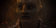 Filename=extant_StarTrekDiscovery_1x15-WillYouTakeMyHand_4120.jpg
Filesize=124KiB
Dimensions=1920x960
Date added=Jan 03, 2019 extant_StarTrekDiscovery_1x15-WillYouTakeMyHand_4120.jpg