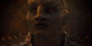 Filename=extant_StarTrekDiscovery_1x15-WillYouTakeMyHand_4121.jpg
Filesize=122KiB
Dimensions=1920x960
Date added=Jan 03, 2019 extant_StarTrekDiscovery_1x15-WillYouTakeMyHand_4121.jpg