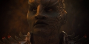 Filename=extant_StarTrekDiscovery_1x15-WillYouTakeMyHand_4122.jpg
Filesize=128KiB
Dimensions=1920x960
Date added=Jan 03, 2019 extant_StarTrekDiscovery_1x15-WillYouTakeMyHand_4122.jpg