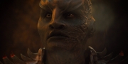 Filename=extant_StarTrekDiscovery_1x15-WillYouTakeMyHand_4123.jpg
Filesize=126KiB
Dimensions=1920x960
Date added=Jan 03, 2019 extant_StarTrekDiscovery_1x15-WillYouTakeMyHand_4123.jpg