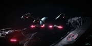 Filename=extant_StarTrekDiscovery_1x15-WillYouTakeMyHand_4124.jpg
Filesize=148KiB
Dimensions=1920x960
Date added=Jan 03, 2019 extant_StarTrekDiscovery_1x15-WillYouTakeMyHand_4124.jpg