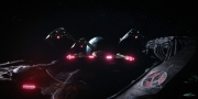 Filename=extant_StarTrekDiscovery_1x15-WillYouTakeMyHand_4125.jpg
Filesize=153KiB
Dimensions=1920x960
Date added=Jan 03, 2019 extant_StarTrekDiscovery_1x15-WillYouTakeMyHand_4125.jpg