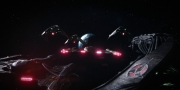 Filename=extant_StarTrekDiscovery_1x15-WillYouTakeMyHand_4127.jpg
Filesize=140KiB
Dimensions=1920x960
Date added=Jan 03, 2019 extant_StarTrekDiscovery_1x15-WillYouTakeMyHand_4127.jpg