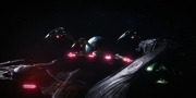 Filename=extant_StarTrekDiscovery_1x15-WillYouTakeMyHand_4128.jpg
Filesize=137KiB
Dimensions=1920x960
Date added=Jan 03, 2019 extant_StarTrekDiscovery_1x15-WillYouTakeMyHand_4128.jpg