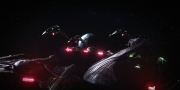 Filename=extant_StarTrekDiscovery_1x15-WillYouTakeMyHand_4129.jpg
Filesize=131KiB
Dimensions=1920x960
Date added=Jan 03, 2019 extant_StarTrekDiscovery_1x15-WillYouTakeMyHand_4129.jpg