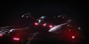 Filename=extant_StarTrekDiscovery_1x15-WillYouTakeMyHand_4130.jpg
Filesize=119KiB
Dimensions=1920x960
Date added=Jan 03, 2019 extant_StarTrekDiscovery_1x15-WillYouTakeMyHand_4130.jpg