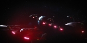 Filename=extant_StarTrekDiscovery_1x15-WillYouTakeMyHand_4132.jpg
Filesize=107KiB
Dimensions=1920x960
Date added=Jan 03, 2019 extant_StarTrekDiscovery_1x15-WillYouTakeMyHand_4132.jpg