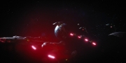 Filename=extant_StarTrekDiscovery_1x15-WillYouTakeMyHand_4133.jpg
Filesize=99KiB
Dimensions=1920x960
Date added=Jan 03, 2019 extant_StarTrekDiscovery_1x15-WillYouTakeMyHand_4133.jpg