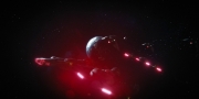 Filename=extant_StarTrekDiscovery_1x15-WillYouTakeMyHand_4134.jpg
Filesize=102KiB
Dimensions=1920x960
Date added=Jan 03, 2019 extant_StarTrekDiscovery_1x15-WillYouTakeMyHand_4134.jpg