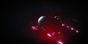 Filename=extant_StarTrekDiscovery_1x15-WillYouTakeMyHand_4135.jpg
Filesize=92KiB
Dimensions=1920x960
Date added=Jan 03, 2019 extant_StarTrekDiscovery_1x15-WillYouTakeMyHand_4135.jpg