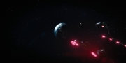 Filename=extant_StarTrekDiscovery_1x15-WillYouTakeMyHand_4136.jpg
Filesize=83KiB
Dimensions=1920x960
Date added=Jan 03, 2019 extant_StarTrekDiscovery_1x15-WillYouTakeMyHand_4136.jpg