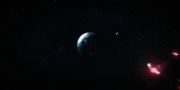 Filename=extant_StarTrekDiscovery_1x15-WillYouTakeMyHand_4137.jpg
Filesize=88KiB
Dimensions=1920x960
Date added=Jan 03, 2019 extant_StarTrekDiscovery_1x15-WillYouTakeMyHand_4137.jpg