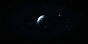 Filename=extant_StarTrekDiscovery_1x15-WillYouTakeMyHand_4138.jpg
Filesize=74KiB
Dimensions=1920x960
Date added=Jan 03, 2019 extant_StarTrekDiscovery_1x15-WillYouTakeMyHand_4138.jpg
