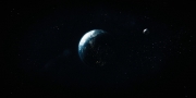 Filename=extant_StarTrekDiscovery_1x15-WillYouTakeMyHand_4139.jpg
Filesize=77KiB
Dimensions=1920x960
Date added=Jan 03, 2019 extant_StarTrekDiscovery_1x15-WillYouTakeMyHand_4139.jpg