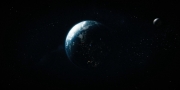 Filename=extant_StarTrekDiscovery_1x15-WillYouTakeMyHand_4140.jpg
Filesize=93KiB
Dimensions=1920x960
Date added=Jan 03, 2019 extant_StarTrekDiscovery_1x15-WillYouTakeMyHand_4140.jpg