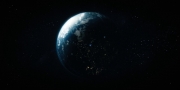 Filename=extant_StarTrekDiscovery_1x15-WillYouTakeMyHand_4141.jpg
Filesize=90KiB
Dimensions=1920x960
Date added=Jan 03, 2019 extant_StarTrekDiscovery_1x15-WillYouTakeMyHand_4141.jpg
