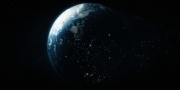 Filename=extant_StarTrekDiscovery_1x15-WillYouTakeMyHand_4142.jpg
Filesize=98KiB
Dimensions=1920x960
Date added=Jan 03, 2019 extant_StarTrekDiscovery_1x15-WillYouTakeMyHand_4142.jpg