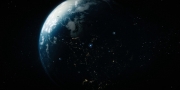 Filename=extant_StarTrekDiscovery_1x15-WillYouTakeMyHand_4143.jpg
Filesize=110KiB
Dimensions=1920x960
Date added=Jan 03, 2019 extant_StarTrekDiscovery_1x15-WillYouTakeMyHand_4143.jpg