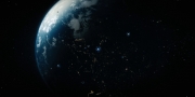 Filename=extant_StarTrekDiscovery_1x15-WillYouTakeMyHand_4144.jpg
Filesize=108KiB
Dimensions=1920x960
Date added=Jan 03, 2019 extant_StarTrekDiscovery_1x15-WillYouTakeMyHand_4144.jpg