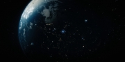 Filename=extant_StarTrekDiscovery_1x15-WillYouTakeMyHand_4145.jpg
Filesize=102KiB
Dimensions=1920x960
Date added=Jan 03, 2019 extant_StarTrekDiscovery_1x15-WillYouTakeMyHand_4145.jpg