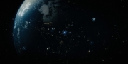 Filename=extant_StarTrekDiscovery_1x15-WillYouTakeMyHand_4146.jpg
Filesize=107KiB
Dimensions=1920x960
Date added=Jan 03, 2019 extant_StarTrekDiscovery_1x15-WillYouTakeMyHand_4146.jpg