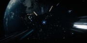 Filename=extant_StarTrekDiscovery_1x15-WillYouTakeMyHand_4147.jpg
Filesize=112KiB
Dimensions=1920x960
Date added=Jan 03, 2019 extant_StarTrekDiscovery_1x15-WillYouTakeMyHand_4147.jpg