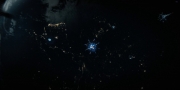 Filename=extant_StarTrekDiscovery_1x15-WillYouTakeMyHand_4148.jpg
Filesize=90KiB
Dimensions=1920x960
Date added=Jan 03, 2019 extant_StarTrekDiscovery_1x15-WillYouTakeMyHand_4148.jpg