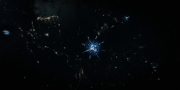 Filename=extant_StarTrekDiscovery_1x15-WillYouTakeMyHand_4149.jpg
Filesize=95KiB
Dimensions=1920x960
Date added=Jan 03, 2019 extant_StarTrekDiscovery_1x15-WillYouTakeMyHand_4149.jpg