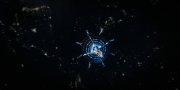 Filename=extant_StarTrekDiscovery_1x15-WillYouTakeMyHand_4150.jpg
Filesize=101KiB
Dimensions=1920x960
Date added=Jan 03, 2019 extant_StarTrekDiscovery_1x15-WillYouTakeMyHand_4150.jpg