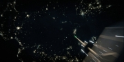 Filename=extant_StarTrekDiscovery_1x15-WillYouTakeMyHand_4152.jpg
Filesize=139KiB
Dimensions=1920x960
Date added=Jan 03, 2019 extant_StarTrekDiscovery_1x15-WillYouTakeMyHand_4152.jpg