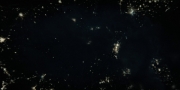 Filename=extant_StarTrekDiscovery_1x15-WillYouTakeMyHand_4153.jpg
Filesize=100KiB
Dimensions=1920x960
Date added=Jan 03, 2019 extant_StarTrekDiscovery_1x15-WillYouTakeMyHand_4153.jpg