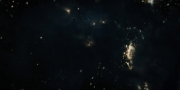 Filename=extant_StarTrekDiscovery_1x15-WillYouTakeMyHand_4154.jpg
Filesize=84KiB
Dimensions=1920x960
Date added=Jan 03, 2019 extant_StarTrekDiscovery_1x15-WillYouTakeMyHand_4154.jpg