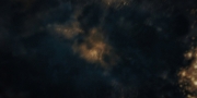 Filename=extant_StarTrekDiscovery_1x15-WillYouTakeMyHand_4156.jpg
Filesize=122KiB
Dimensions=1920x960
Date added=Jan 03, 2019 extant_StarTrekDiscovery_1x15-WillYouTakeMyHand_4156.jpg