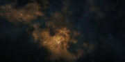 Filename=extant_StarTrekDiscovery_1x15-WillYouTakeMyHand_4157.jpg
Filesize=119KiB
Dimensions=1920x960
Date added=Jan 03, 2019 extant_StarTrekDiscovery_1x15-WillYouTakeMyHand_4157.jpg