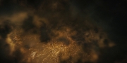 Filename=extant_StarTrekDiscovery_1x15-WillYouTakeMyHand_4158.jpg
Filesize=136KiB
Dimensions=1920x960
Date added=Jan 03, 2019 extant_StarTrekDiscovery_1x15-WillYouTakeMyHand_4158.jpg