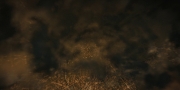 Filename=extant_StarTrekDiscovery_1x15-WillYouTakeMyHand_4159.jpg
Filesize=158KiB
Dimensions=1920x960
Date added=Jan 03, 2019 extant_StarTrekDiscovery_1x15-WillYouTakeMyHand_4159.jpg